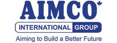 Aimco International Group