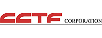 CCTF Corporation