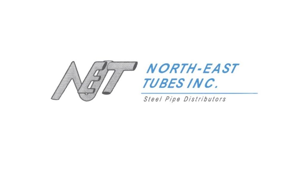 North East Tubes Inc